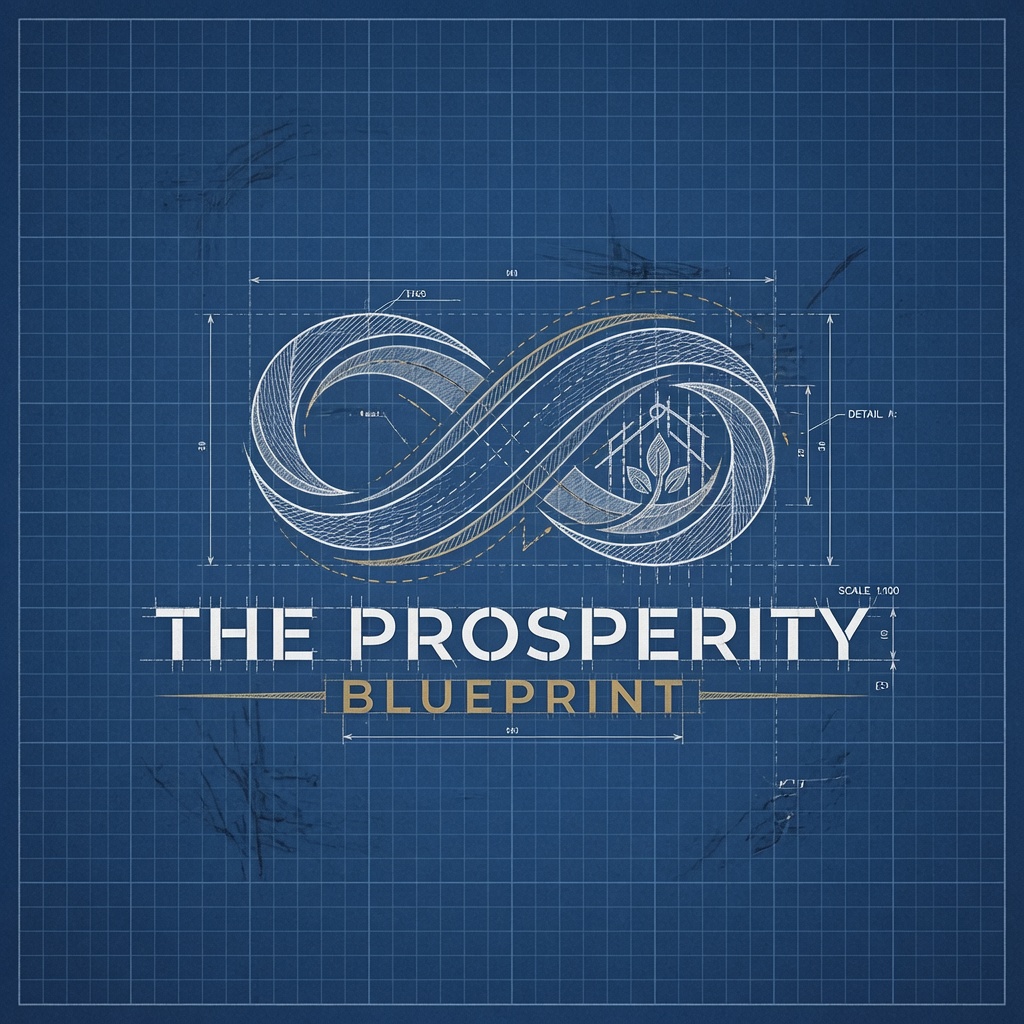 TheProsperityBlueprint